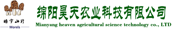 &#24320;&#20803;&#32593;&#31449;&#30331;&#24405;&#20837;&#21475;&#95;&#24320;&#20803;&#65288;&#20013;&#22269;&#65289;