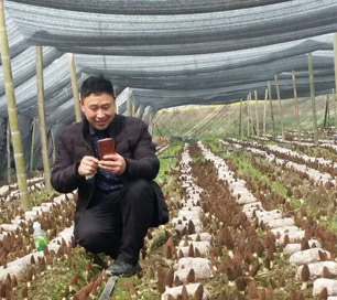 &#24320;&#20803;&#32593;&#31449;&#30331;&#24405;&#20837;&#21475;&#95;&#24320;&#20803;&#65288;&#20013;&#22269;&#65289;