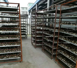 &#24320;&#20803;&#32593;&#31449;&#30331;&#24405;&#20837;&#21475;&#95;&#24320;&#20803;&#65288;&#20013;&#22269;&#65289;