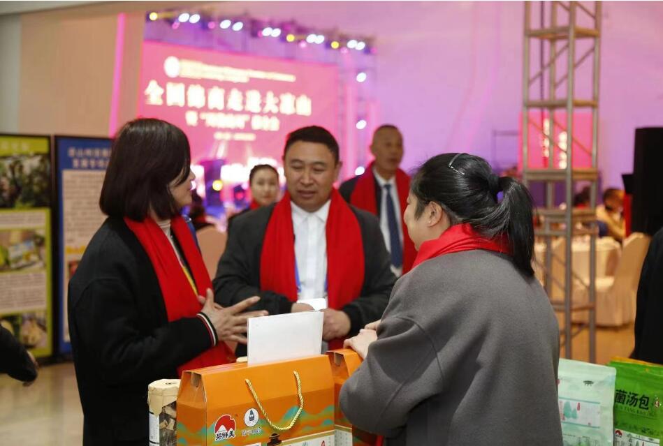 &#24320;&#20803;&#32593;&#31449;&#30331;&#24405;&#20837;&#21475;&#95;&#24320;&#20803;&#65288;&#20013;&#22269;&#65289;