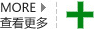 &#24320;&#20803;&#32593;&#31449;&#30331;&#24405;&#20837;&#21475;&#95;&#24320;&#20803;&#65288;&#20013;&#22269;&#65289;